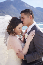 ML-79