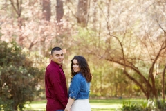 ML Engagement-21