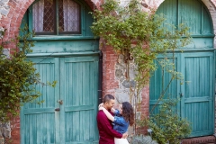 ML Engagement-22
