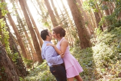 ML Engagement-29