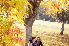 ML Engagement-7