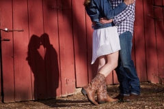 ML Engagement-8