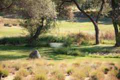ByWaterHallow-0006