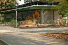 Elk Grove Park