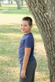 ElkGrovePark_20-0005