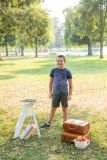 ElkGrovePark_20-0010