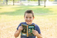 ElkGrovePark_20-0011