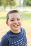 ElkGrovePark_20-0013