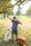 ElkGrovePark_20-0014