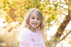 Lacie-Woodward-0015