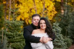 Nov_2017-0054