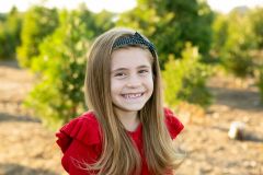 Sarah-Poore-0038