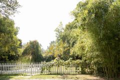 FlowerFarmInn-0006