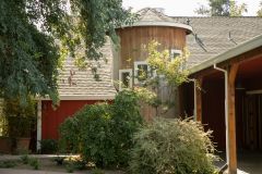 FlowerFarmInn-0014