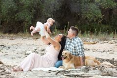 Yoder_2019-0025