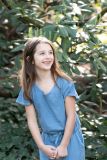 AshaJennings-0013