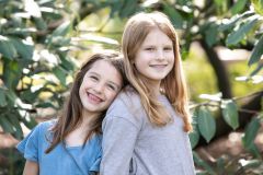 AshaJennings-0016