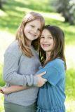 AshaJennings-0040