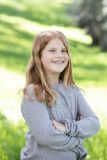 AshaJennings-0046