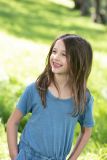 AshaJennings-0052