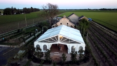 Scribner Bend Winery & Vineyard