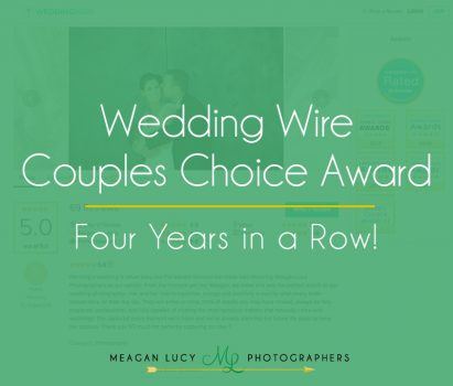 Wedding Wire Couples Choice Award, Sacramento Wedding Photographer, Wedding Wire Awards